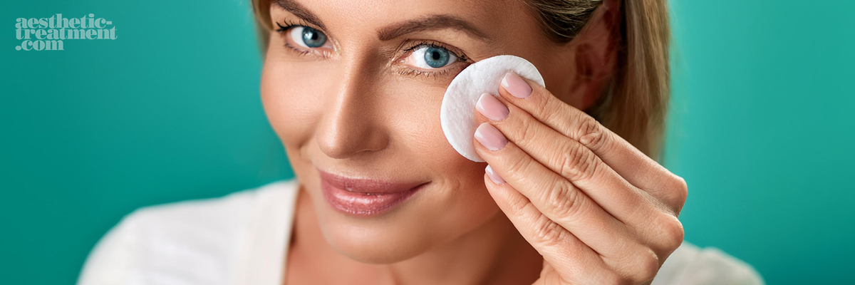 cosmeceuticals-how-retinoids-work-aesthetic-treatment