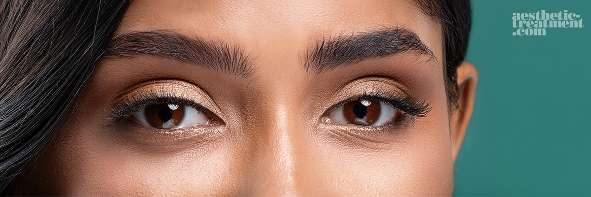 brow-lift-threads-aesthetic-treatment