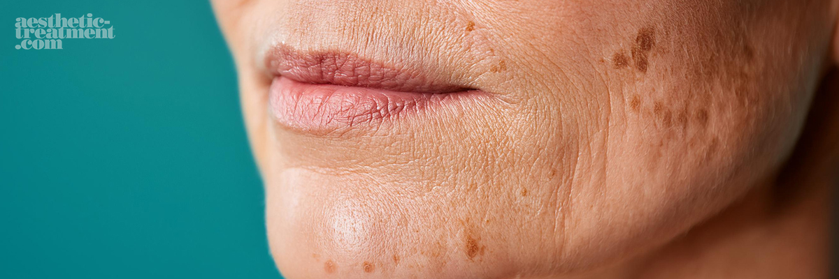 facial-pigmentation-peels-aesthetic-treatment