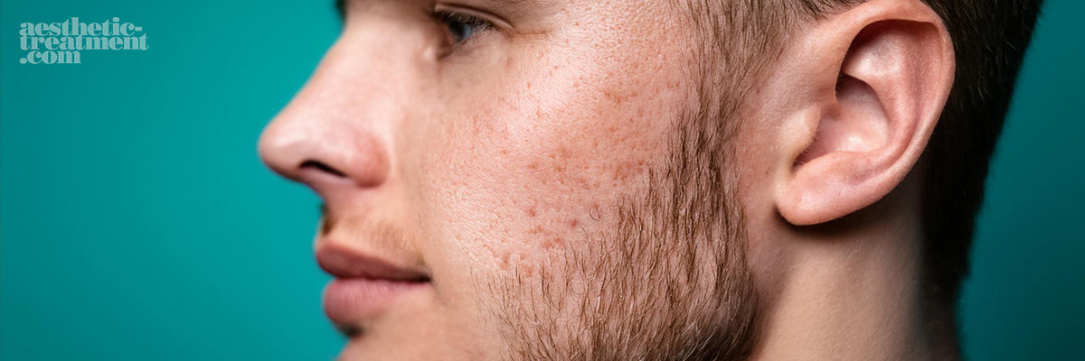 facial-scarring-subcision-aesthetic-treatment