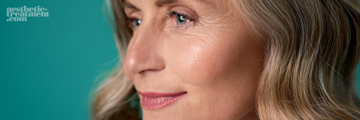 laser-face-skin-tightening-aesthetic-treatment